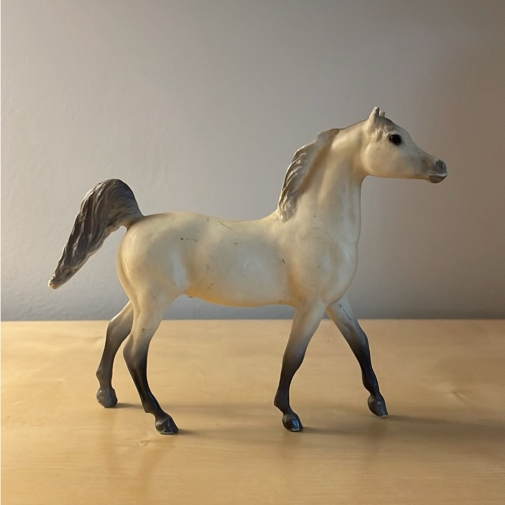 Breyer Horse